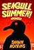 Seagull Summer: A Novella