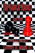 The Game of Pawns: Book Three