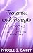 Frenemies with Benefits (Sexy Secrets Book 1)