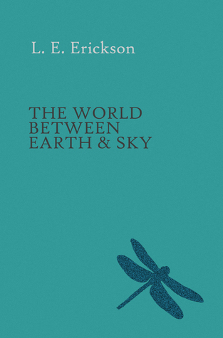 The World Between Earth Sky
