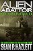 Alien Abattoir and other st...