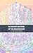 The Secret Doctrine of the Rosicrucians by William Walker Atkinson The Secret Doctrine of the Rosicrucians by William Walker Atkinson