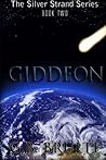 Giddeon: The Silver Strand Giddeon: The Silver Strand
