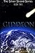 Giddeon: The Silver Strand