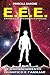 E.E.E. - Entrega Explosiva Espacial: Emaranhamento Quântico e Familiar (Portuguese Edition)