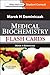 Baynes and Dominiczak's Medical Biochemistry Flash Cards: with STUDENT CONSULT Online Access