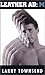 Leather Ad: M