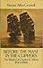 Before the Mast in the Clippers: The Diaries of Charles A. Abbey, 1856-1860