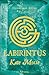 Labirintus by Kate Mosse