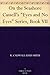 On the Seashore Cassell's "Eyes and No Eyes" Series, Book VII by R. Cadwallader Smith