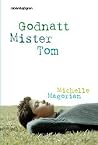 Godnatt mister Tom