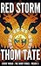 Red Storm