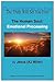 The Human Soul: Emotional P...