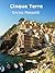 Cinque Terre