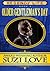 Older Gentleman's Day: Book 3 Regency Life Series