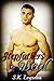 Stepfathers Deal by S.K. Logsdon