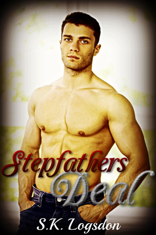 Stepfathers Deal