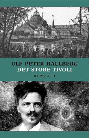 Det Store Tivoli