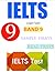 IELTS Band 9 Sample Essays: Real Tests