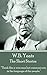 The Short Stories Of W.B. Yeats: “Think like a wise man but communicate in the language of the people.”