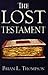 The Lost Testament