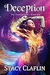 Deception by Stacy Claflin
