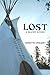 Lost