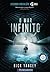 O Mar Infinito (A 5ª Onda, #2)