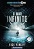 O Mar Infinito (A 5ª Onda, #2)