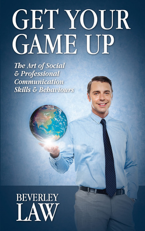 GET YOUR GAME UP (Paperback)