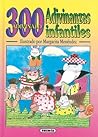 300 adivinanzas i...