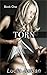 Torn