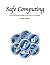 Safe Computing