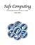Safe Computing