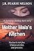 Mother Mala's Kitchen