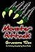 Monster Attack