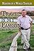 Travel is my Passion