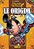 Wizards of Mickey n. 1:  Le origini - Prima parte