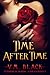 Time After Time (Cora's Bond, #5)