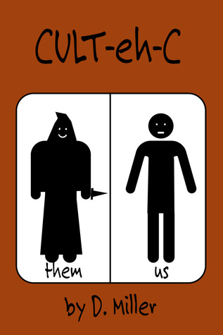 Cult-eh-c