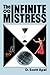 The Infinite Mistress (Alec...