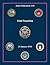 Joint Publication 3-60 by U.S. Joint Chiefs of Staff
