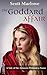 The Goddard Affair (A Tale of the Assassin Without a Name #4)