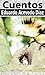 Cuentos de Eduardo Acevedo ...