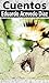 Cuentos de Eduardo Acevedo Díaz (recopilación anotada, versión en español) (Spanish Edition)