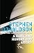 The Gap Into Power by Stephen R. Donaldson