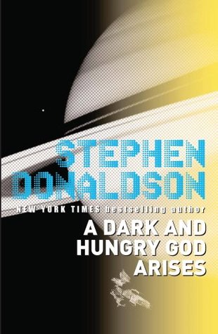 Get The Gap Into Power: A Dark And Hungry God Arises (Gap, #3) Images