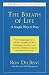 The Breath of Life: A Simpl...