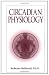 Circadian Physiology