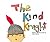 The Kind Knight by Kelly Airhart